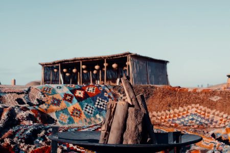 Morocco Best Deals